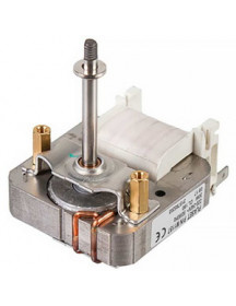 Двигун вентилятора конвекції 3157952031 для духової шафи Electrolux