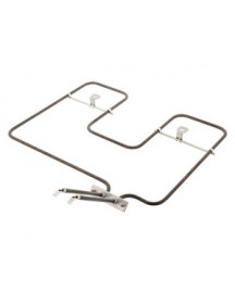 Тен верхній (гриль) 1500W для духовки Electrolux 3157954003