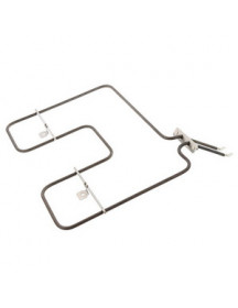 Тен верхній (гриль) 1500W для духовки Electrolux 3157954003