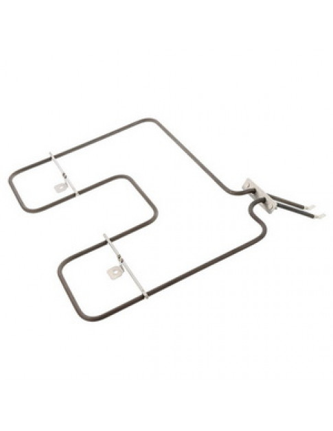 Тен верхній (гриль) 1500W для духовки Electrolux 3157954003