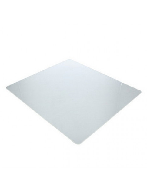 Деко скляне для духовки Electrolux 3157960000