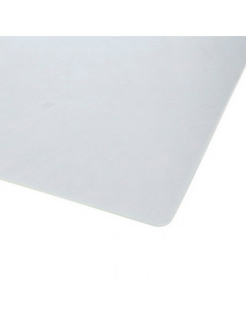 Деко скляне для духовки Electrolux 3157960000