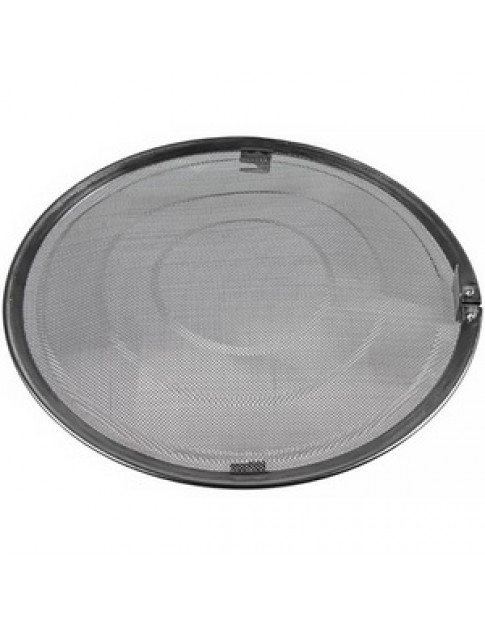 Фільтр жировий вентилятора конвекції для плити Electrolux 3158653018