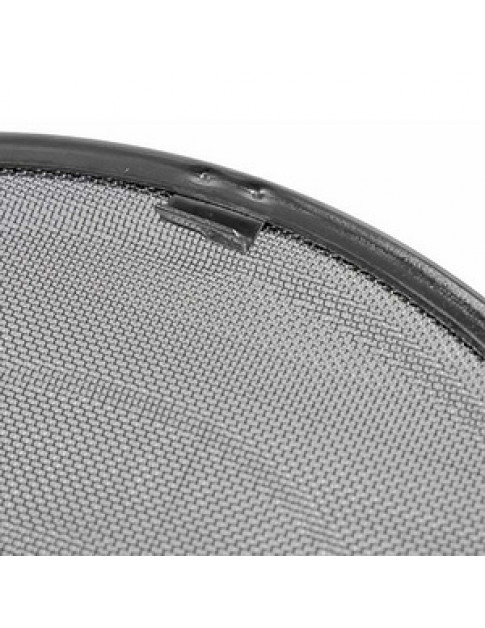 Фільтр жировий вентилятора конвекції для плити Electrolux 3158653018