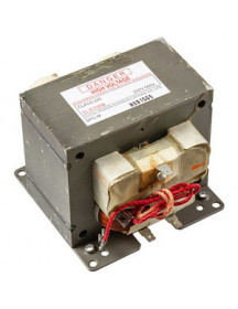 Трансформатор силовий для мікрохвильової печі EL-E1100B Electrolux 3158993000