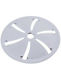 Electrolux 3159279011 Кришка парогенератора для духовки