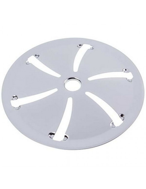 Electrolux 3159279011 Кришка парогенератора для духовки