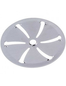 Electrolux 3159279011 Кришка парогенератора для духовки