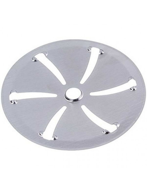 Electrolux 3159279011 Кришка парогенератора для духовки