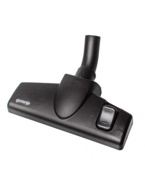 Gorenje 316002 Щітка підлога/килим для пилососа 