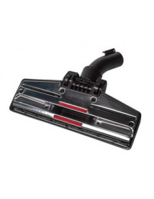 Gorenje 316002 Щітка підлога/килим для пилососа Gorenje 316002 Щітка підлога/килим для пилососа