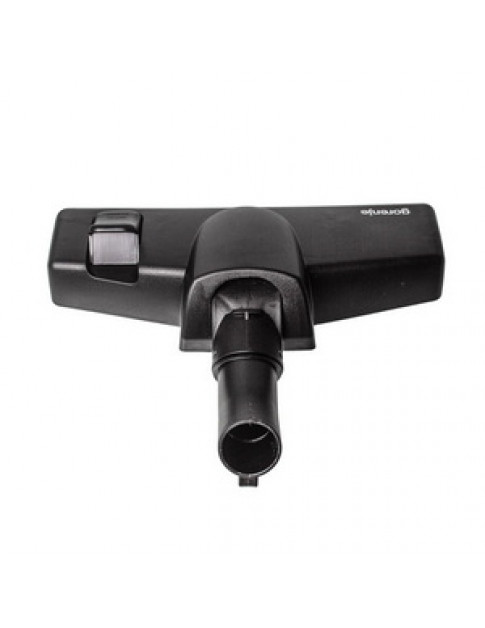 Gorenje 316002 Щітка підлога/килим для пилососа 