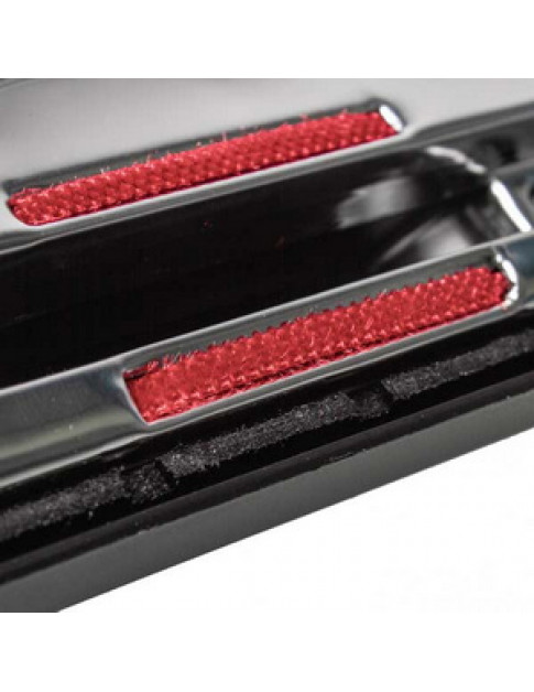 Gorenje 316002 Щітка підлога/килим для пилососа 