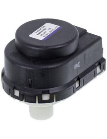 Сервопривід триходового клапана Elbi  (шток 10 мм) для газового котла 31650047