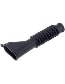 Патрубок (дозатор-бак) для пральної машини Miele 3182800