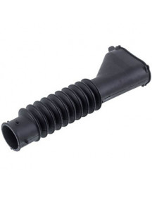 Патрубок (дозатор-бак) для пральної машини Miele 3182800