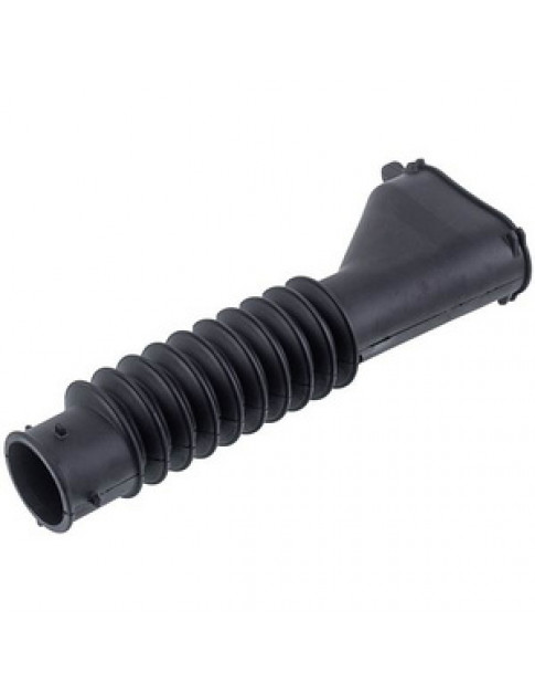 Патрубок (дозатор-бак) для пральної машини Miele 3182800