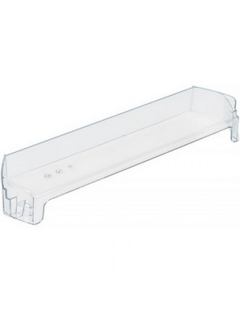 Полка дверей (середня) для холодильника Gorenje 318413