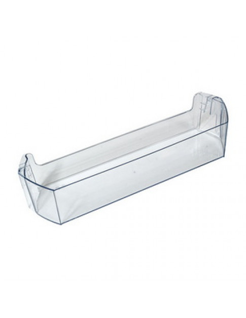 Дверна полиця для пляшок для холодильника Gorenje 318414 430x113mm