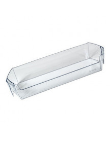 Дверна полиця для пляшок для холодильника Gorenje 318414 430x113mm Дверна полиця для пляшок для холодильника Gorenje 318414 430x113mm