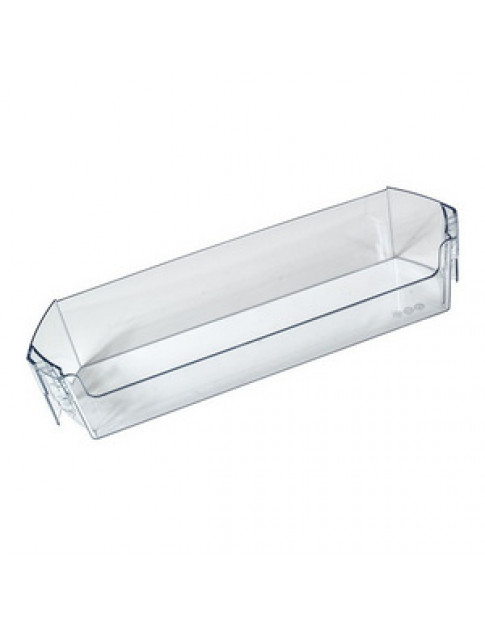 Дверна полиця для пляшок для холодильника Gorenje 318414 430x113mm