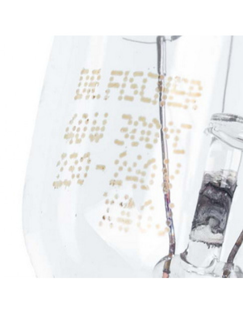 Лампочка E14 для духовки Electrolux 3192560070