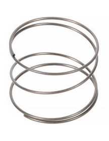 Пружина для ручки регулювання плити Electrolux 3193588005 Пружина для ручки регулювання плити Electrolux 3193588005