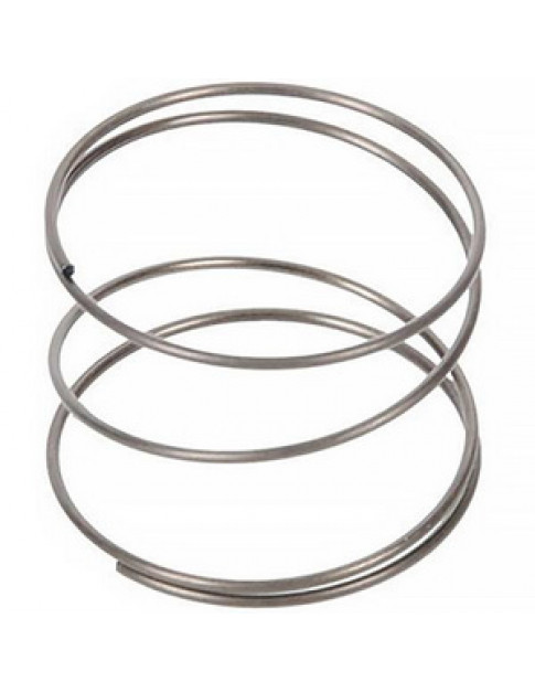 Пружина для ручки регулювання плити Electrolux 3193588005 Пружина для ручки регулювання плити Electrolux 3193588005