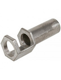 Трубка інжектора пальника для газової плити Gorenje 319432