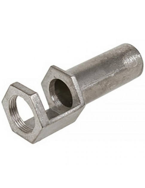 Трубка інжектора пальника для газової плити Gorenje 319432