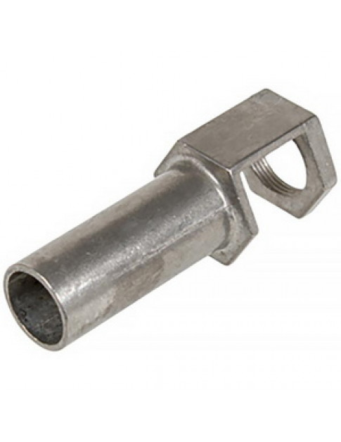 Трубка інжектора пальника для газової плити Gorenje 319432