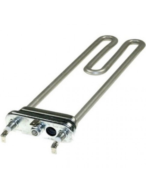 ТЕН для пральної машини Vestel 32004582 Kawai Д=220 мм 1850 Вт