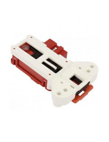 Замок люка (двері) ZV-446 для пральної машини Vestel 32005174