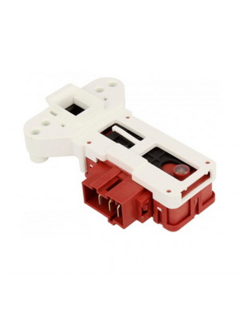 Замок люка (двері) ZV-446 для пральної машини Vestel 32005174