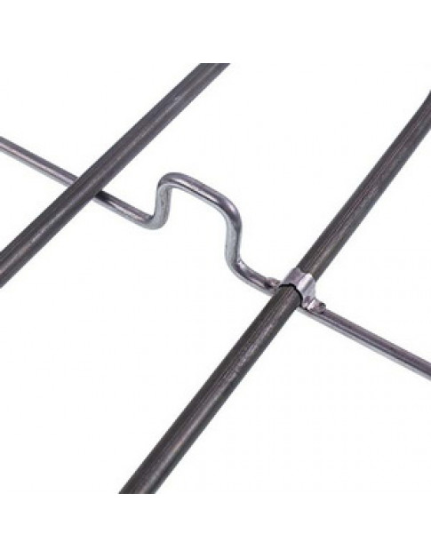 Vestel 32017631 Sahterm Тен верхній (гриль) для духовки