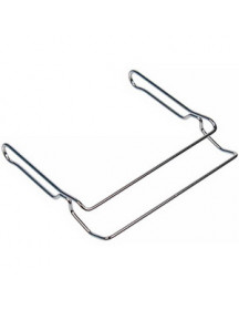 Ручка для виймання дека духовки Gorenje 320188