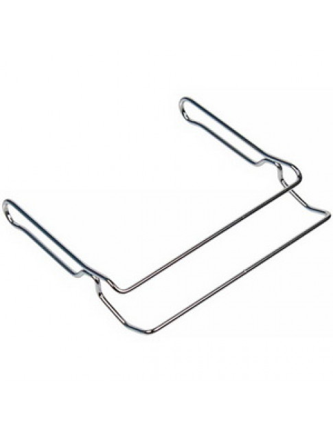 Ручка для виймання дека духовки Gorenje 320188