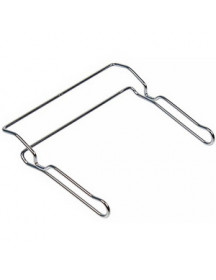 Ручка для виймання дека духовки Gorenje 320188