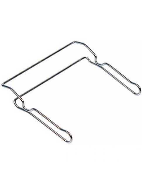 Ручка для виймання дека духовки Gorenje 320188