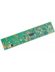 Модуль управління для холодильника Gorenje G-HZA-09CNF/R 320321