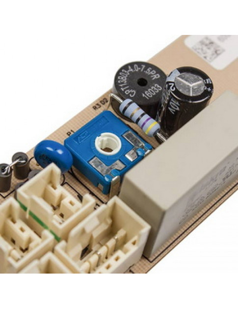 Модуль управління для холодильника Gorenje G-HZA-09CNF/R 320321 Модуль управління для холодильника Gorenje G-HZA-09CNF/R 320321