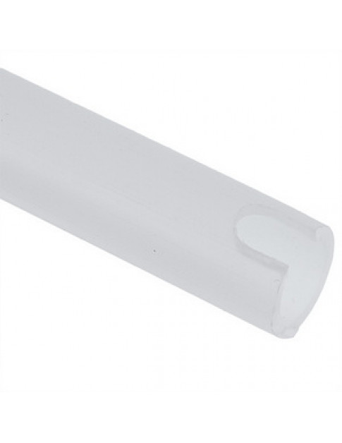 Трубка відбору води для бойлера Gorenje 321297 L=640mm