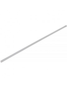 Трубка відбору води L=795mm 321301 для бойлера Gorenje \ Tiki