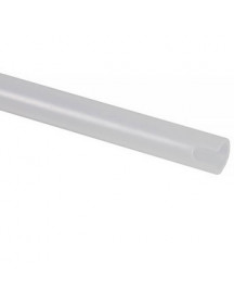 Трубка відбору води L=795mm 321301 для бойлера Gorenje \ Tiki