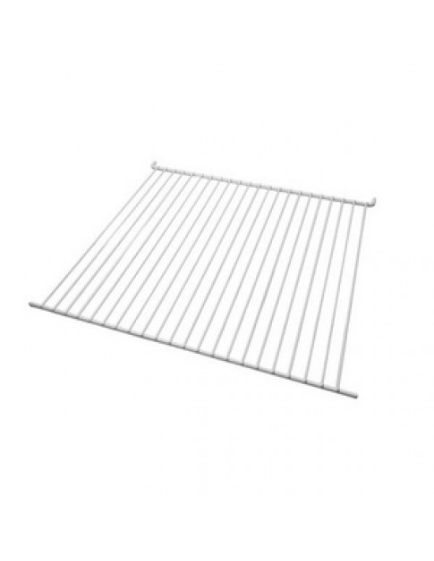 Полиця для холодильника Атлант 321700302100