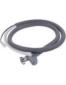 Шланг заливний для посудомийної машини Gorenje 322339