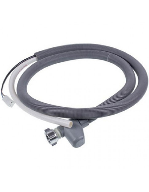 Шланг заливний для посудомийної машини Gorenje 322339