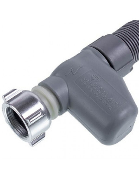 Шланг заливний для посудомийної машини Gorenje 322339