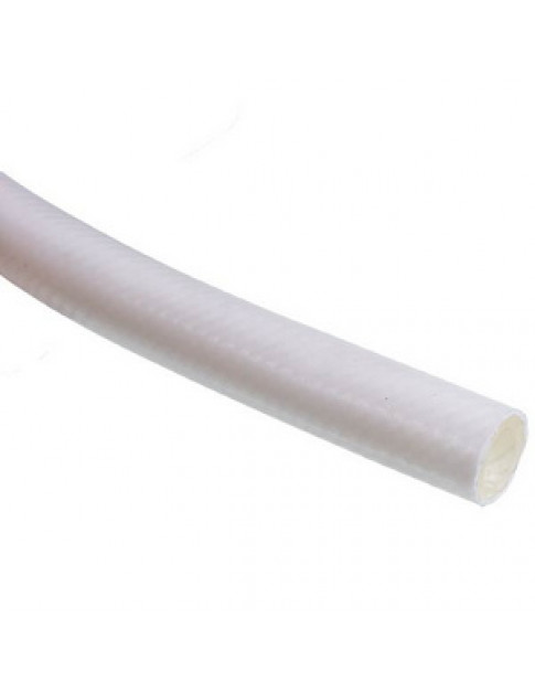 Шланг заливний для посудомийної машини Gorenje 322339