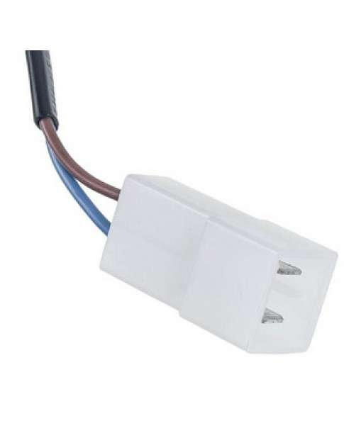 Шланг заливний для посудомийної машини Gorenje 322339